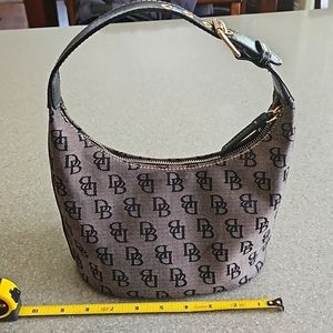 Dooney&Bourke bag